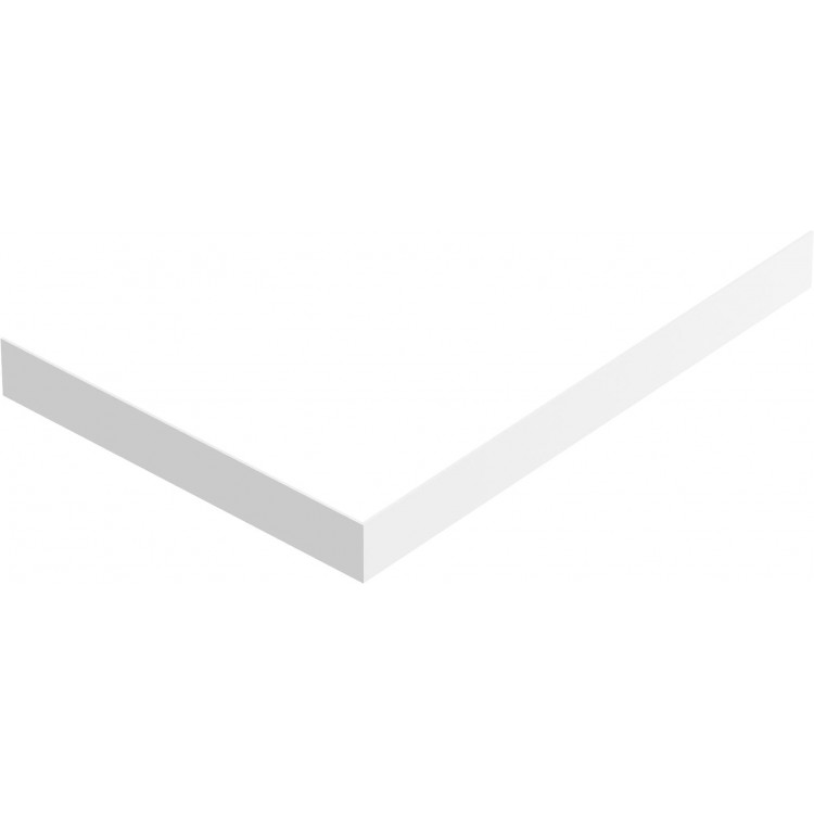 Панель для поддона Good Door Олимпик